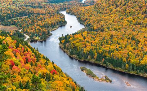 jacques cartier quebec city